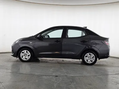 هيونداي Grand i10 فلييت 2024 مستعملة — صورة 8