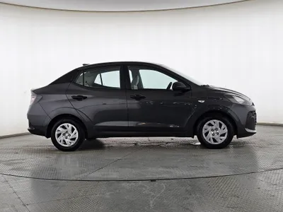 هيونداي Grand i10 فلييت 2024 مستعملة — صورة 4