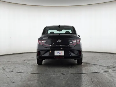 هيونداي Grand i10 فلييت 2024 مستعملة — صورة 6