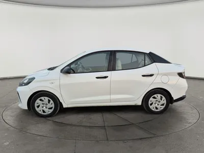 هيونداي Grand i10 فلييت 2024 مستعملة — صورة 8
