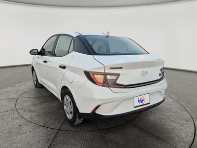 هيونداي Grand i10 فلييت 2024 مستعملة — صورة 7