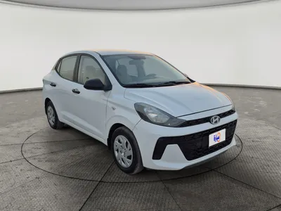 هيونداي Grand i10 فلييت 2024 مستعملة — صورة 3