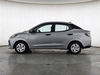 هيونداي Grand i10 فلييت 2024 مستعملة — صورة 8