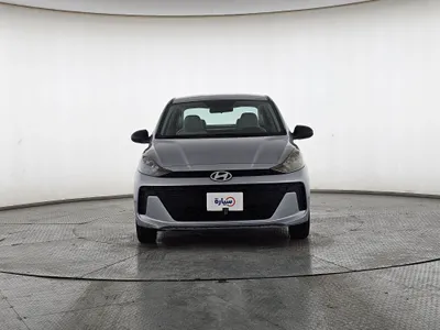 هيونداي Grand i10 فلييت 2024 مستعملة — صورة 2