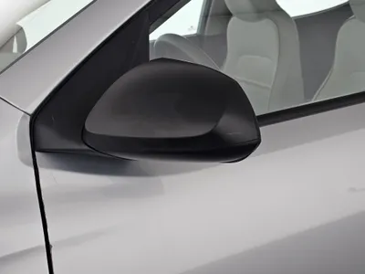 هيونداي Grand i10 فلييت 2024 مستعملة — صورة 10