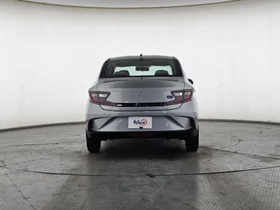 هيونداي Grand i10 فلييت 2024 مستعملة — صورة 6