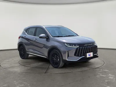 جيتور X50 Premium 2026 مستعملة — صورة 3