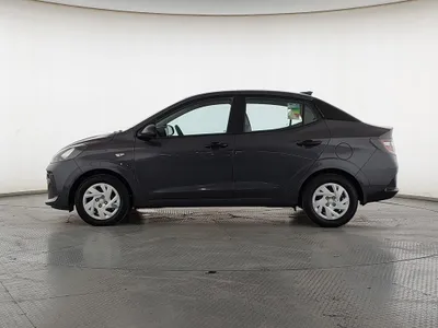هيونداي Grand i10 فلييت 2024 مستعملة — صورة 8