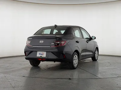 هيونداي Grand i10 فلييت 2024 مستعملة — صورة 5