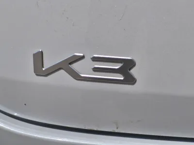 كيا K3 ال اكس 2024 مستعملة — صورة 12