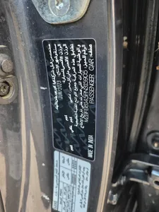 كيا سونيت GL 2023 مستعملة — صورة 12