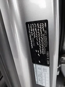 كيا K5 LX 2023 مستعملة — صورة 11