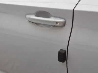 هوندا اكورد LX Sport 2021 مستعملة — صورة 10