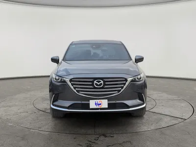 مازدا سى اكس 9 Skyactiv G 2023 مستعملة — صورة 2