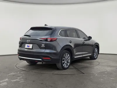 مازدا سى اكس 9 Skyactiv G 2023 مستعملة — صورة 5