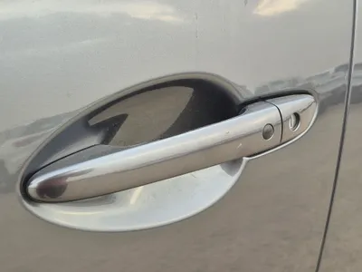 مازدا سى اكس 9 Skyactiv G 2023 مستعملة — صورة 10