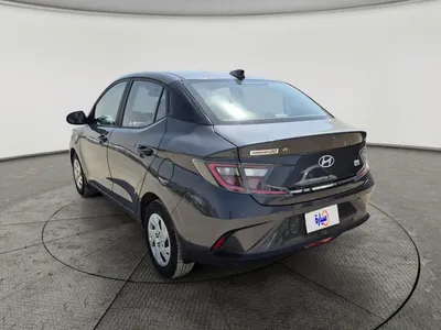 هيونداي Grand i10 فلييت 2024 مستعملة — صورة 7