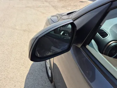هيونداي Grand i10 فلييت 2024 مستعملة — صورة 11