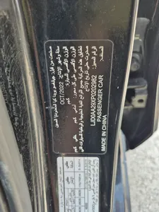 كيا بيجاس LX 2023 مستعملة — صورة 11