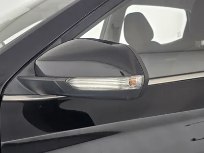 ام جي ZS STD 2022 مستعملة — صورة 10