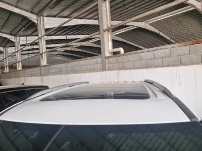 فورد اكسبلورر Limited 2020 مستعملة — صورة 10
