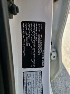 كيا بيجاس LX 2023 مستعملة — صورة 11