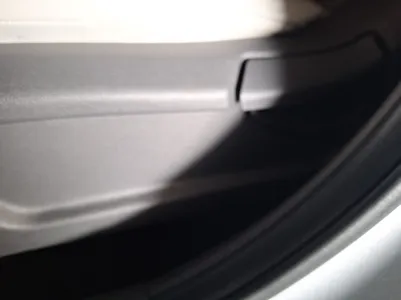 هيونداي Grand i10 فلييت 2025 مستعملة — صورة 2