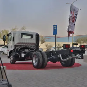 ايسوزو دينا شاص طويل 2026 جديدة — صورة 3