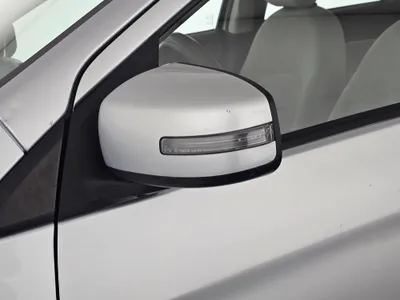 ميتسوبيشي اتراج GLX LL 2020 مستعملة — صورة 10