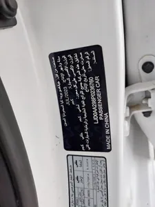 كيا بيجاس LX 2023 مستعملة — صورة 11