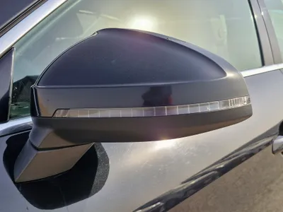اودي A4 35 TFSI 2024 مستعملة — صورة 10
