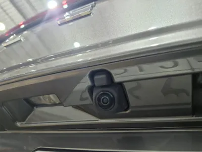 لكزس LX 700 BH Hybrid Elite 2025 مستعملة — صورة 10