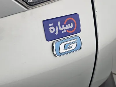 تويوتا راش STD 2023 مستعملة — صورة 12