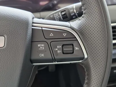 جيتور X50 Premium 2026 جديدة — صورة 9