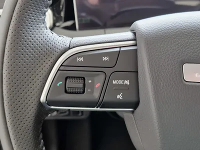 جيتور X50 Premium 2026 جديدة — صورة 8