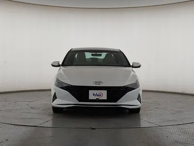 هيونداي النترا فلييت 2023 مستعملة — صورة 2