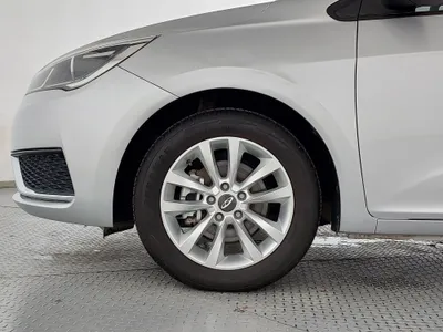 شيري اريزو 5 Comfort 2023 مستعملة — صورة 9