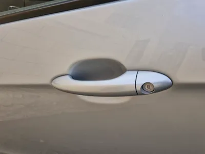 شيري اريزو 5 Comfort 2023 مستعملة — صورة 10