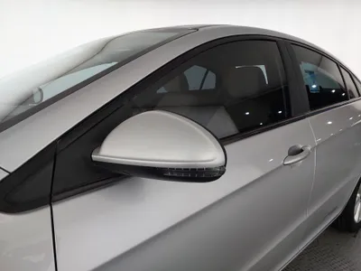 شيري اريزو 5 Comfort 2023 مستعملة — صورة 11