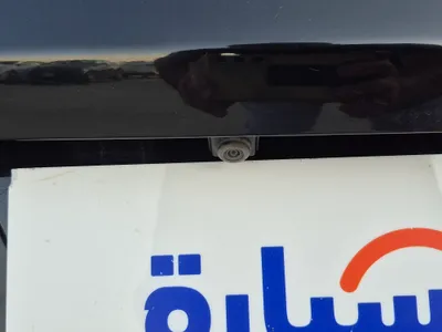 GAC GS3 GS 2023 مستعملة — صورة 12