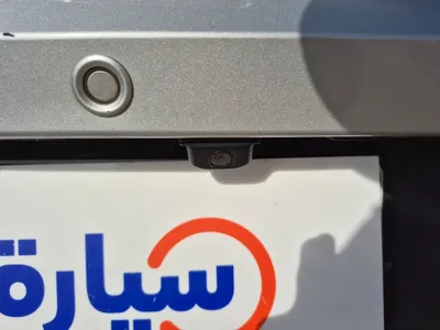 شيري تيجو 2 برو Comfort 2023 مستعملة — صورة 12