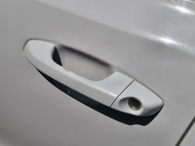 كيا سبورتاج LX 2021 مستعملة — صورة 11