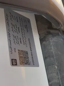 شفروليه تاهو RST 2022 مستعملة — صورة 10