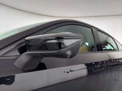 شانجان يوني في Elite 2023 مستعملة — صورة 10