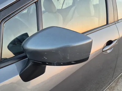 نيسان صني اس الإصدار الجديد 2022 مستعملة — صورة 11