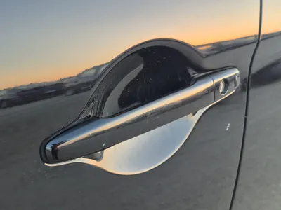 ميتسوبيشي ASX GLX 2020 مستعملة — صورة 10