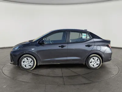 هيونداي Grand i10 فلييت 2024 مستعملة — صورة 8