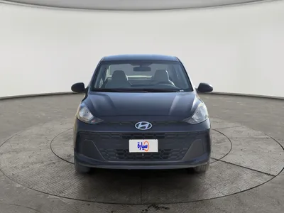 هيونداي Grand i10 فلييت 2024 مستعملة — صورة 2