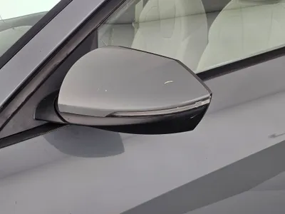 هيونداي النترا فلييت 2022 مستعملة — صورة 10