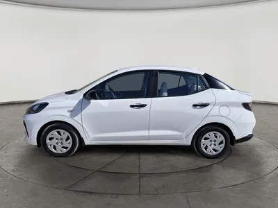 هيونداي Grand i10 فلييت 2024 مستعملة — صورة 8